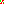 Destellos dst-9191808