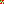 Destellos dst-9191809