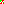 Destellos dst-9191810