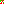 Destellos dst-9191811
