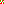Destellos dst-9191812