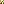 Destellos dst-9191813