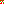 Destellos dst-9191814
