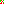 Destellos dst-9191815