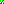 Destellos dst-9191816