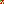 Destellos dst-9191817