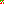 Destellos dst-9191818