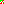 Destellos dst-9191819