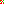Destellos dst-9191820