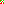 Destellos dst-9191821