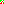 Destellos dst-9191822
