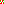 Destellos dst-9191823