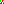 Destellos dst-9191824