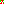 Destellos dst-9191825