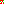 Destellos dst-9191826