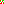 Destellos dst-9191827