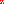 Destellos dst-9191828