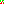 Destellos dst-9191829