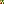 Destellos dst-9191830