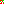 Destellos dst-9191831