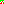 Destellos dst-9191832