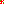 Destellos dst-9191833