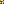 Destellos dst-9191834