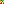 Destellos dst-9191835