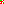 Destellos dst-9191837