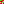 Destellos dst-9191838
