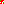 Destellos dst-9191839