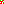 Destellos dst-9191840