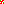 Destellos dst-9191841