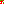 Destellos dst-9191842