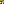 Destellos dst-9191843