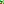Destellos dst-9191844