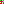 Destellos dst-9191845