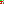 Destellos dst-9191846
