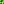 Destellos dst-9191847
