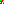 Destellos dst-9191848