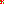 Destellos dst-9191849