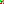 Destellos dst-9191850
