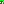 Destellos dst-9191851