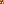 Destellos dst-9191852