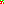 Destellos dst-9191853