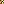 Destellos dst-9191854