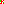 Destellos dst-9191855