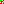 Destellos dst-9191856