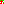 Destellos dst-9191857