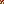 Destellos dst-9191858